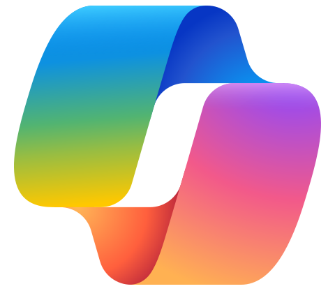 Microsoft’s Copilot ‘notes’
