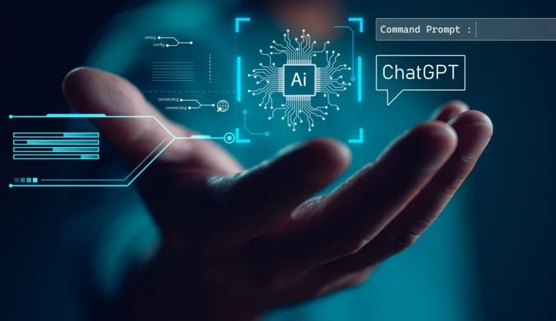 Are CFOs Ready for AI?