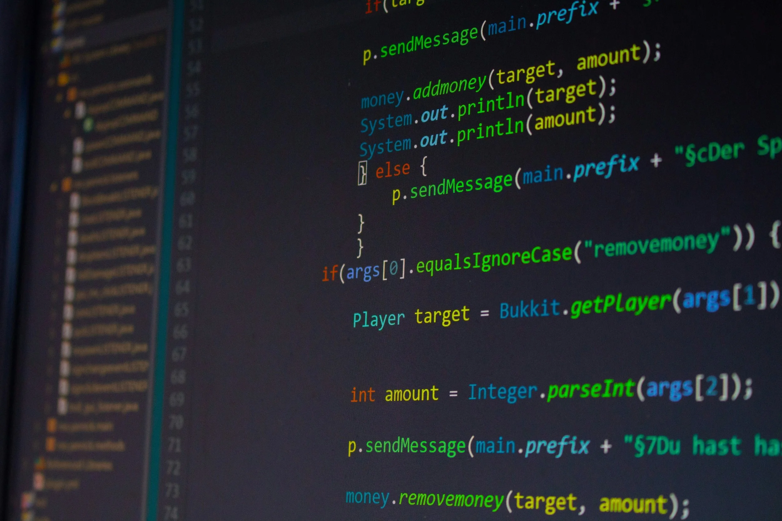 Your PC Is Probably Already an AI PC