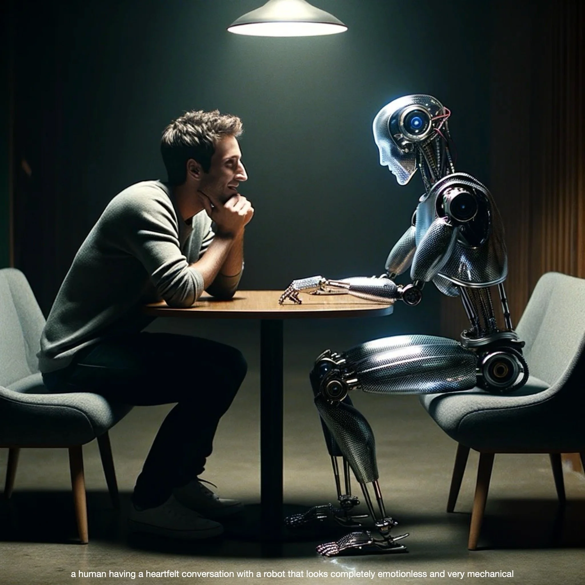 De-risking AI